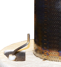 ar clas he 38 evo.fse.ionisation gap.gif